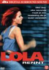 Lola Rennt